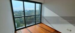 Normanton Park (D5), Apartment #511252651
